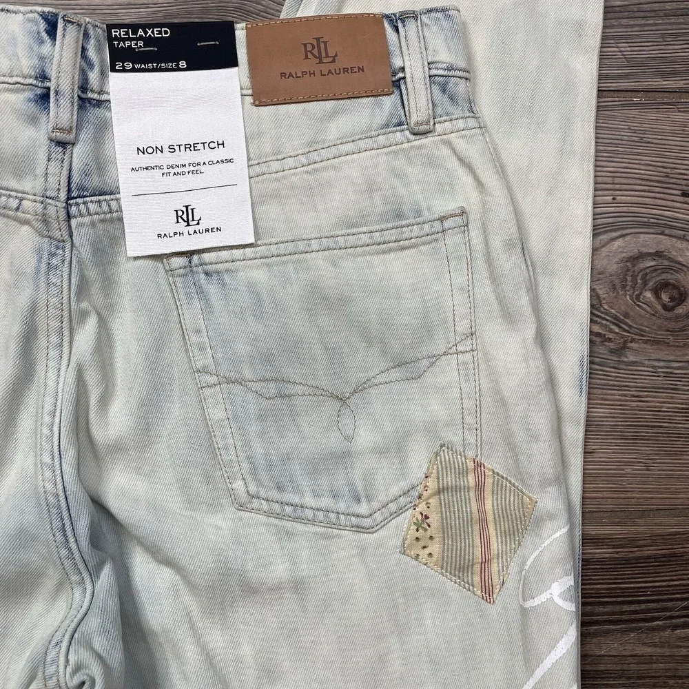 Ralph Lauren ralph lauren